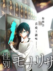 星河旅人更新节奏调整资讯配图